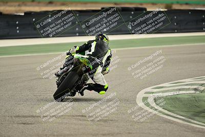 media/Nov-22-2025-2WTD (Sat) [[7eb050eb5f]]/A Group/Session 3 (Turns 5 and 6)/